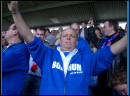 040522 vfl-hannover_37.JPG